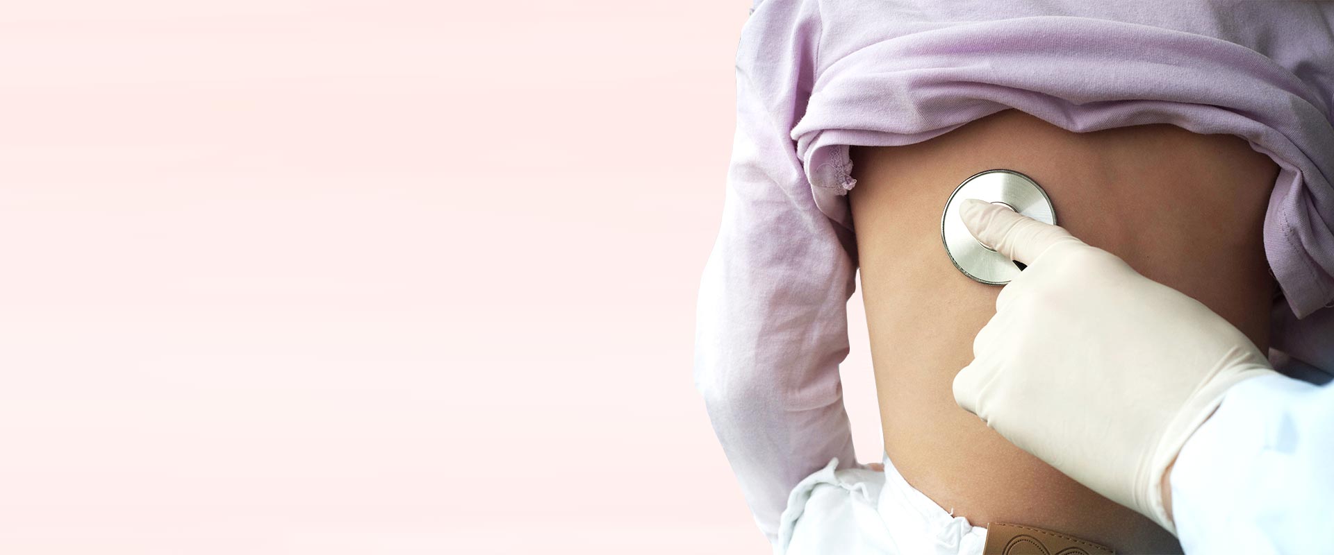 Η αντοχή στα αντιμικροβιακά  αποτελεί μία από τις 3 μεγαλύτερες απειλές  της ανθρώπινης υγείας