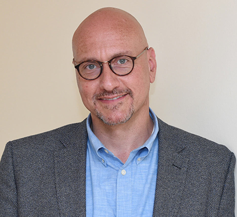 Θεοκλης Ζαουτης, MD, MSCE, PhD