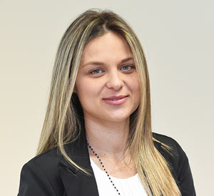 Γεωργία Κουρλαμπά, BSc, MSc, PhD